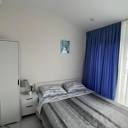 Art Life Appartement