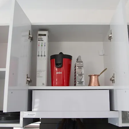 Art Life * Алания