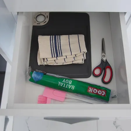 Art Life * Алания