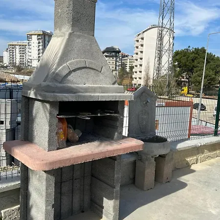 Art Life Alanya