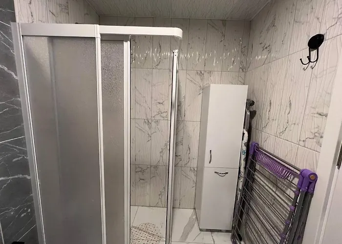 Appartamento Art Life *