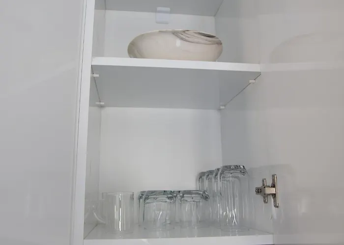 Art Life Appartamento *