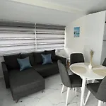 Art Life Apartamento