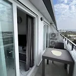Art Life Apartamento *