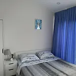 Apartamento Art Life *