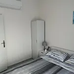 Art Life Apartamento *