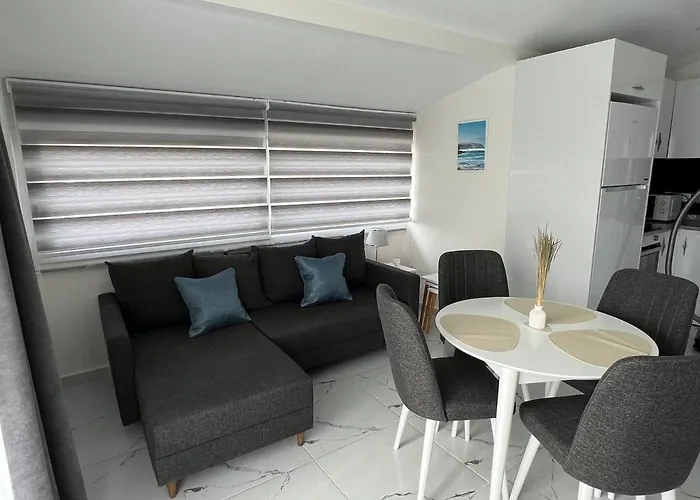 Art Life Apartament