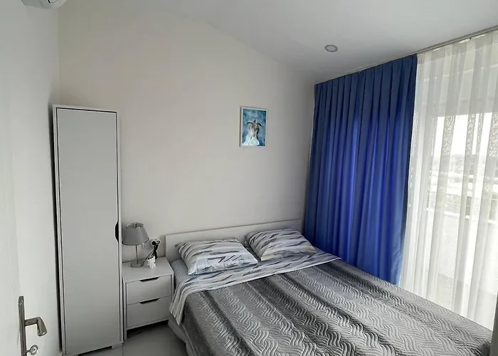 Art Life Apartament