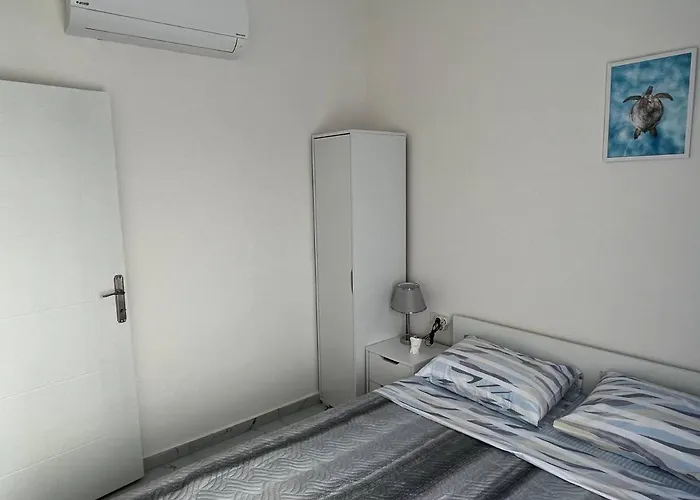 Art Life Apartament *