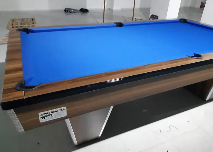 Art Life Apartament
