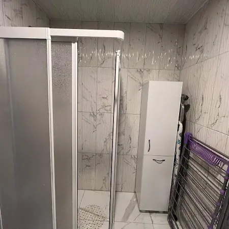 Apartment Art Life *